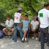 2004 malosco (137)
